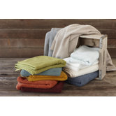 Air Weight Hand Towel
