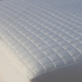 Mattress Pad