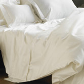 Coyuchi Bedding Sets