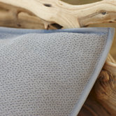 Honeycomb Sham