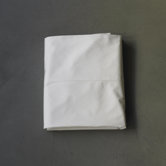 Percale 300 Thread Count Sheet Set