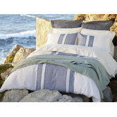 Island Light Collection