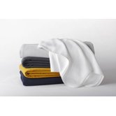 Subtle Diamond Matelasse Sham