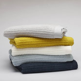 Sumptuous Bath Towel