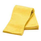 MUmodern 24" Dishtowel in Chiffon (Set of 2)