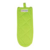 MUincotton Handleslip in Grass