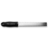 Premium Classic Zester / Grater