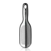 Elite Series Fine Grater