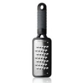 Home 2.0 Series Extra Coarse Grater