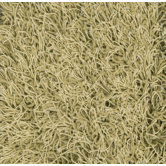 Super Shag Pear Rug