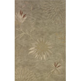 Studio Aloe Rug