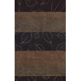 Studio Elmwood Rug