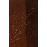 Studio Nutmeg Rug