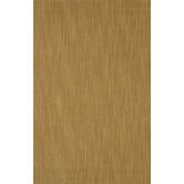 Monaco Sisal Gold Solid Rug