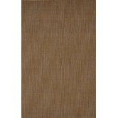 Monaco Sisal Mocha Solid Rug