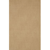 Monaco Sisal Sandstone Solid Rug