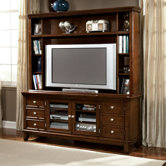 Hialeah Court Entertainment Center