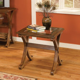 Standard Furniture End Tables