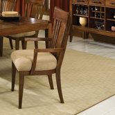 Errickson Arm Chair