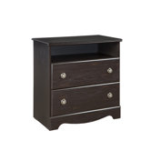 Standard Furniture Dressers & Chests