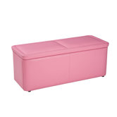 Fantasia Bench