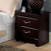 Standard Furniture Nightstands
