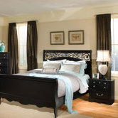 Standard Furniture Bedroom Sets