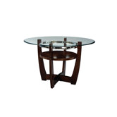 Apollo  Dining Table