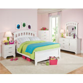 Free 2 B Bedroom Collection
