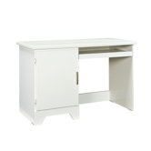 Free 2 B Student Desk