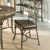 Standard Furniture Dining Chairs