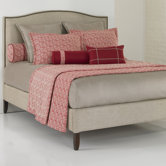 Calypso Bedding Collection