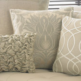 Murano Decorative Pillow