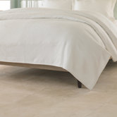 Veranda Coverlet Set