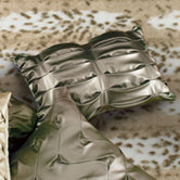 Metallica Dustin Tuck Decorative Pillow
