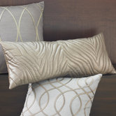 Paola Quilting Decorative Pillow