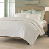 Veranda 3 Piece Simple Coverlet Set