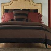 Horizon Duvet Cover Collection