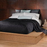 Shanti Complete Coverlet Set