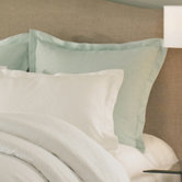 Veranda Euro Sham