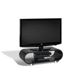 Ovid TV Stand