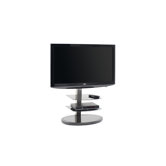 Solo TV Stand