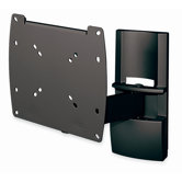 Single Arm with Tilt LCD Wall Mount