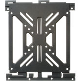 Ultra Slim Wall Mount