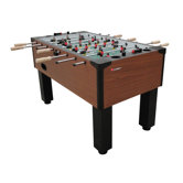 Gladiator Foosball Table