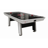 Avenger 8' Air Hockey Table