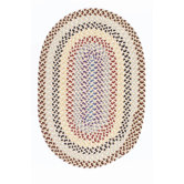Boston Common Harbour Lites Rug
