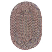 Midnight Mocha Rug