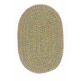 Adams Palm Mix Rug