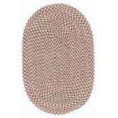 Twilight Oatmeal Rug